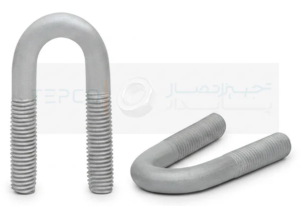 استاد بولت